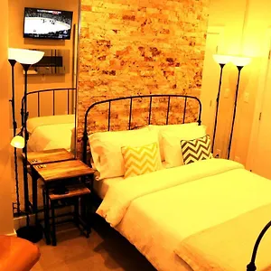 check availability