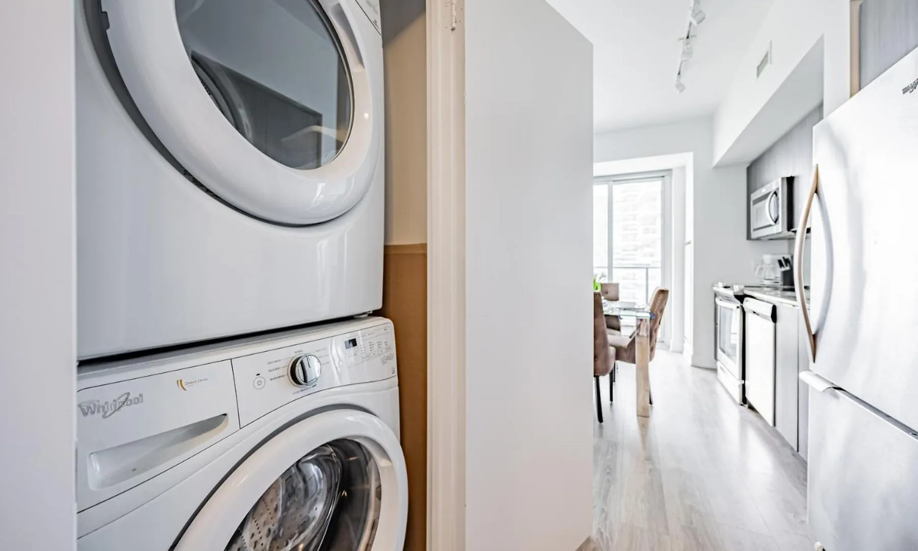 Luxury Properties Close To Rogers Center In Toronto Downtown Core Guest house