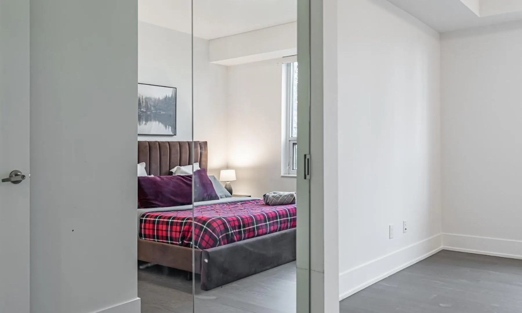 Luxury Properties Close To Rogers Center In Toronto Downtown Core 0*,  Canada