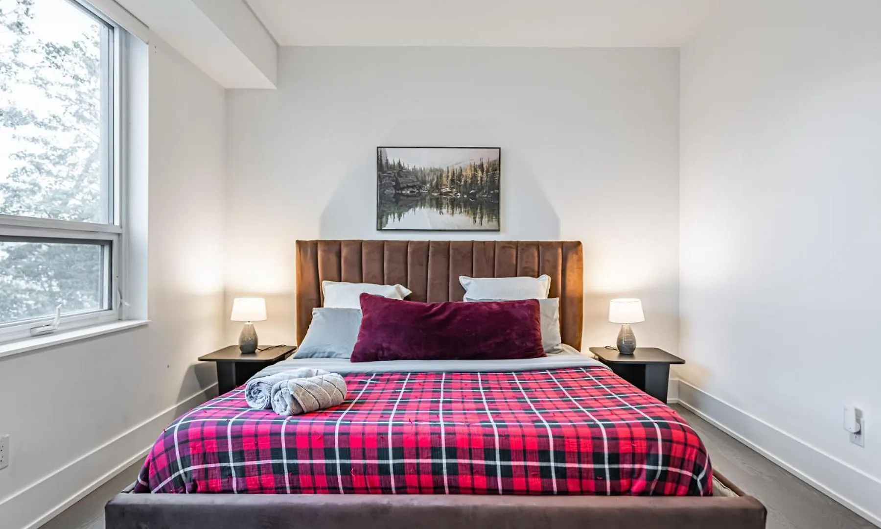 Luxury Properties Close To Rogers Center In Toronto Downtown Core Canada