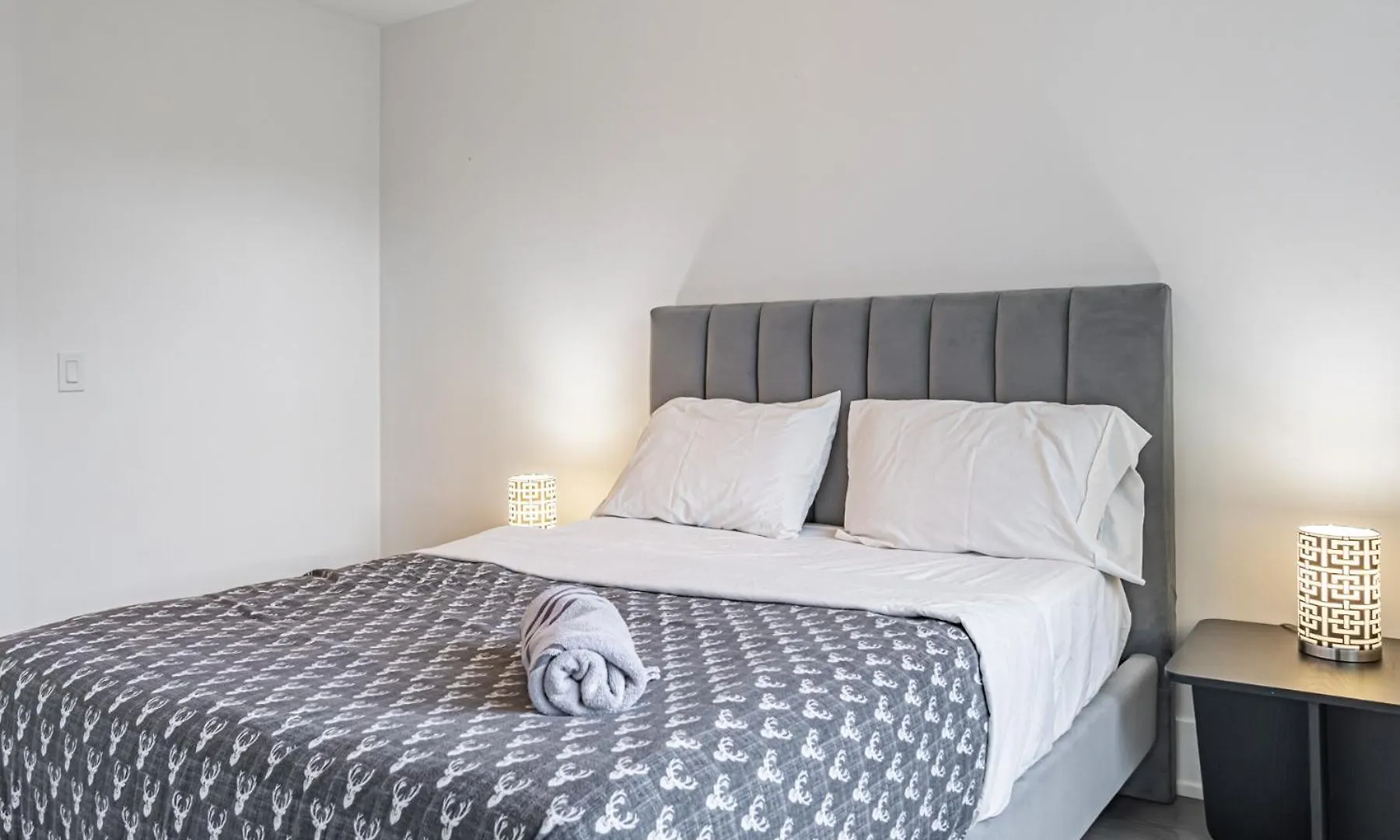 Luxury Properties Close To Rogers Center In Toronto Downtown Core 0*,