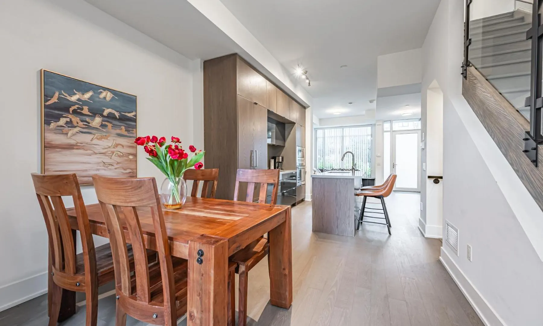 Luxury Properties Close To Rogers Center In Toronto Downtown Core Guest house