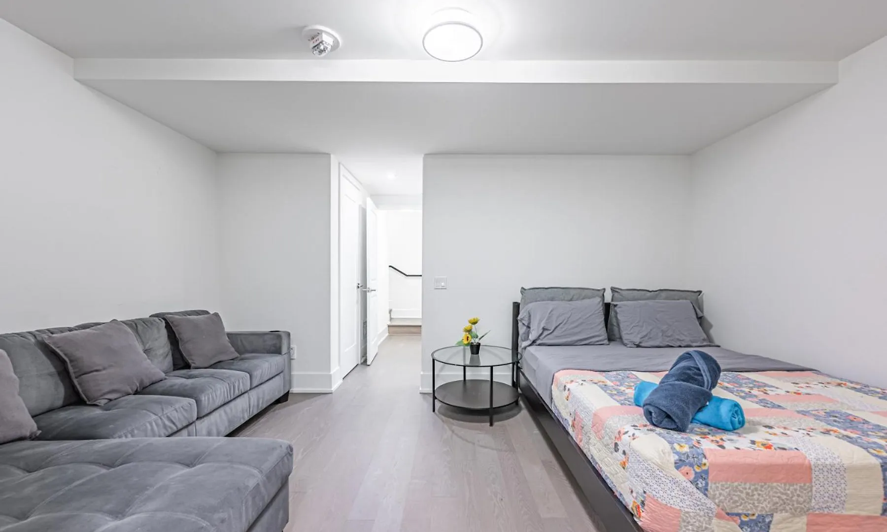 Luxury Properties Close To Rogers Center In Toronto Downtown Core Canada