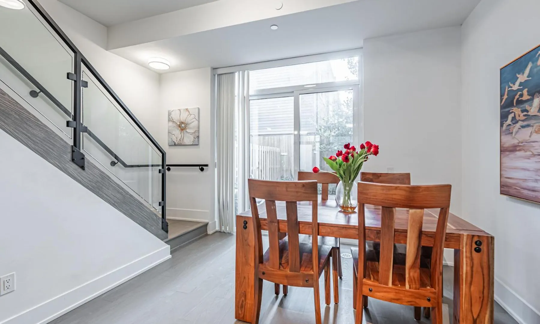 Luxury Properties Close To Rogers Center In Toronto Downtown Core 0*,  Canada
