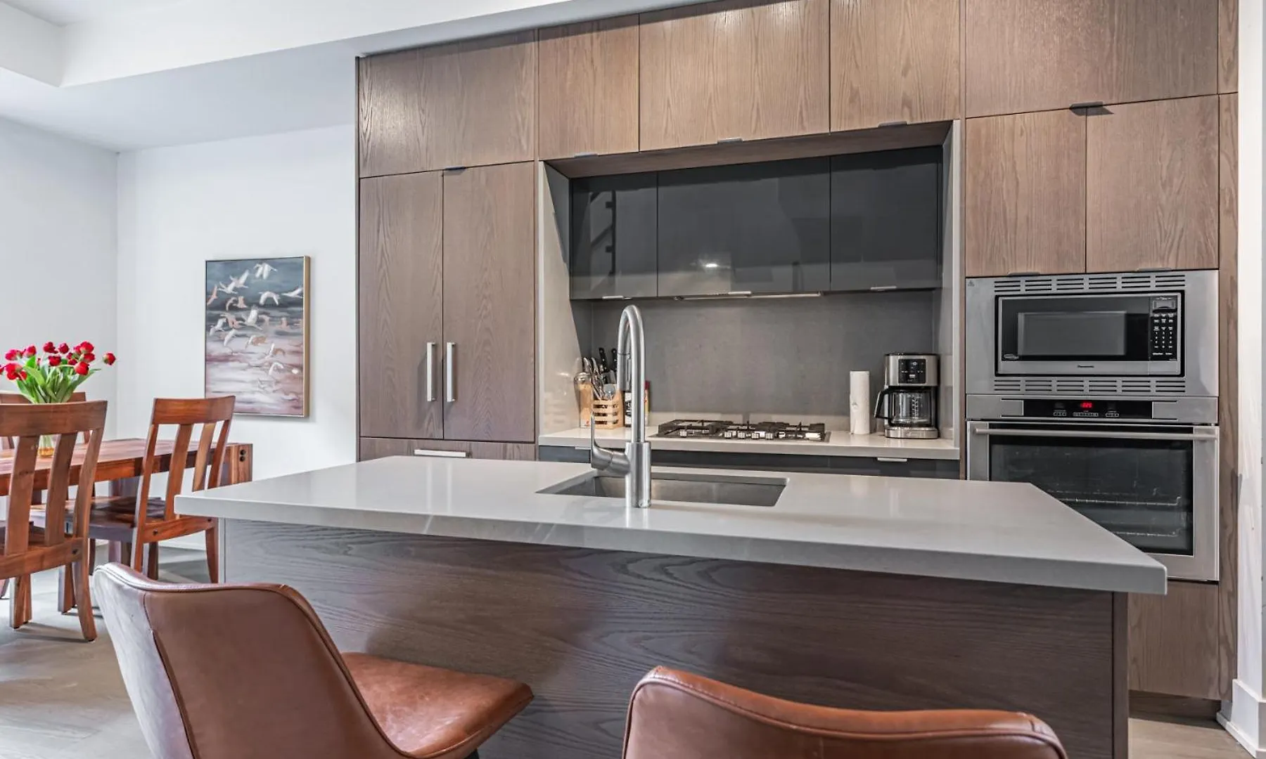 Guest house Luxury Properties Close To Rogers Center In Toronto Downtown Core Canada
