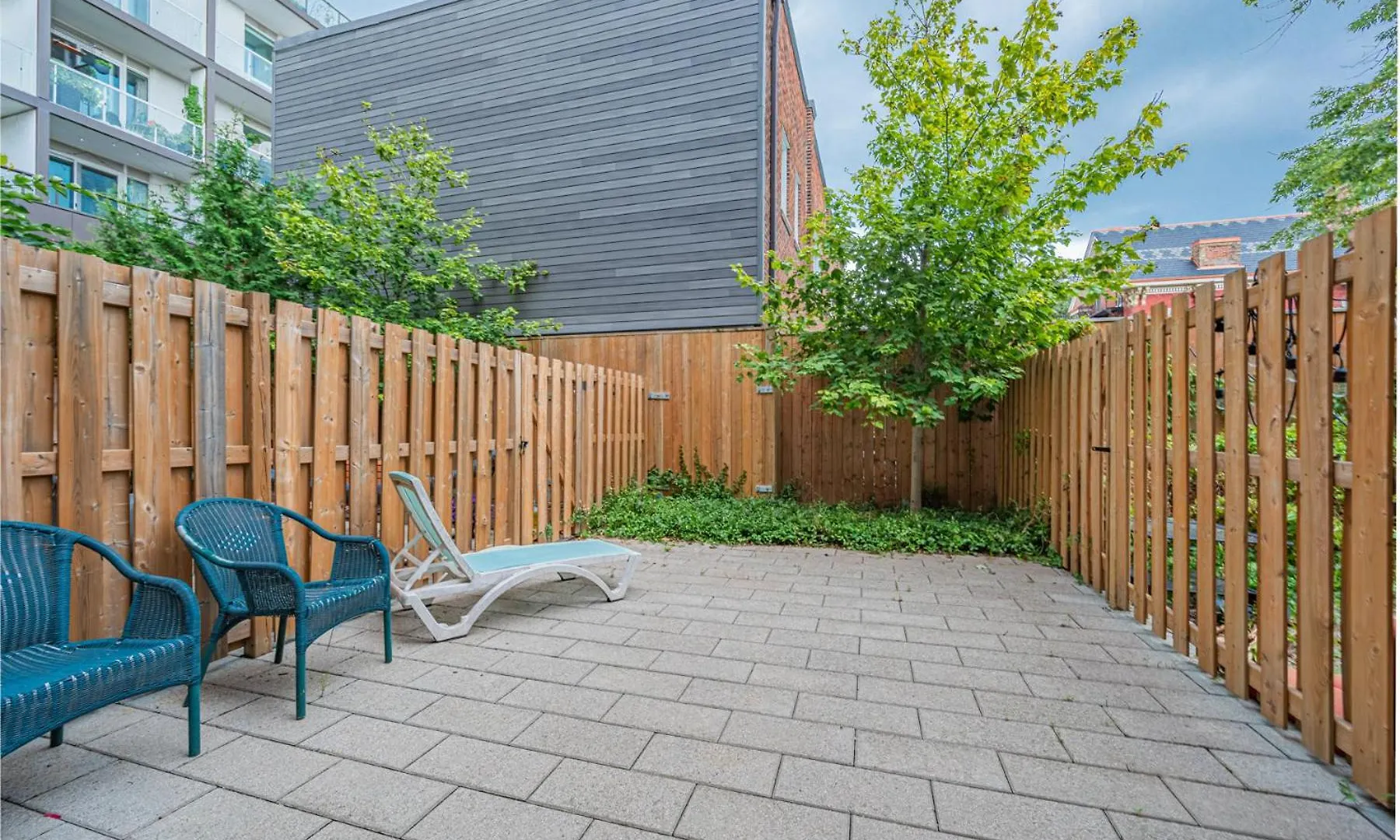 Luxury Properties Close To Rogers Center In Toronto Downtown Core 0*,